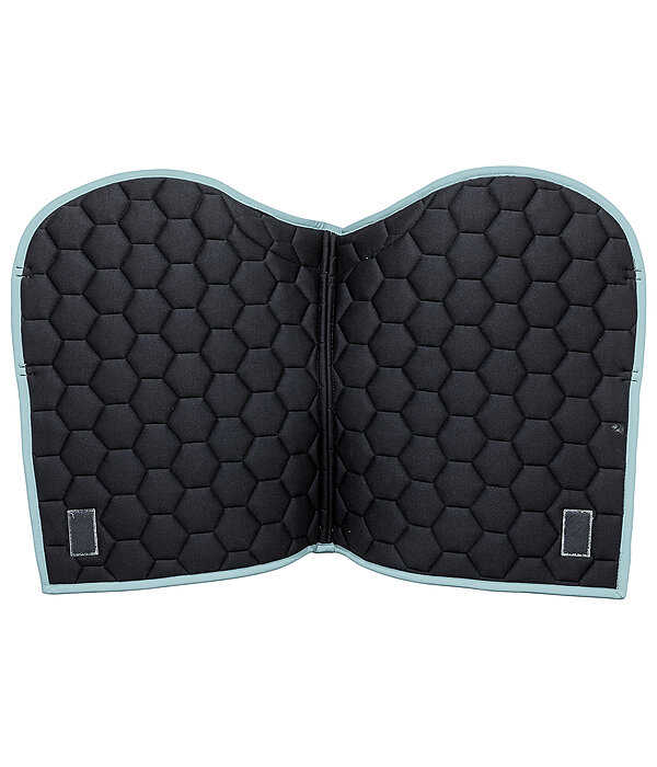 Saddle Pad Sophistication Strapless