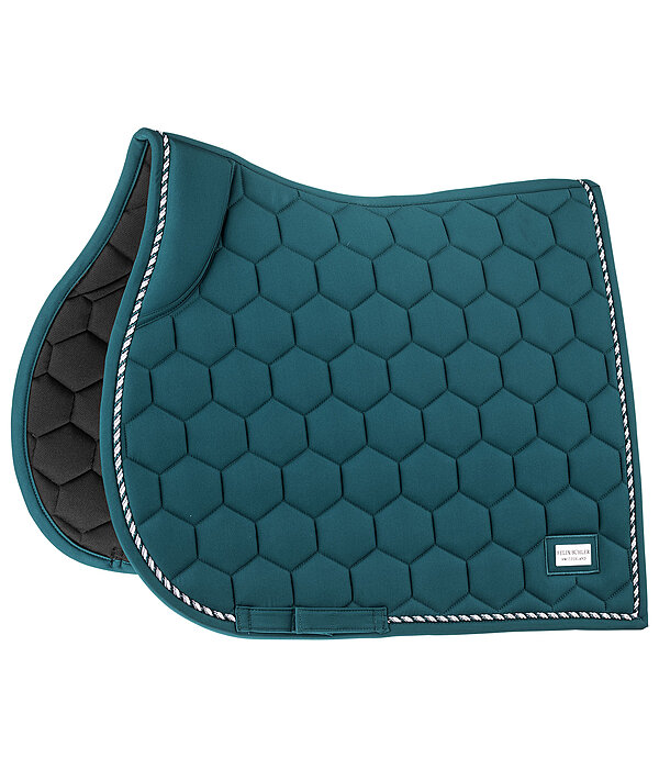 Saddle Pad Sophistication Strapless