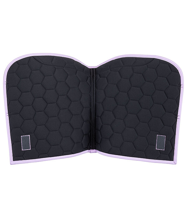 Saddle Pad Sophistication Strapless