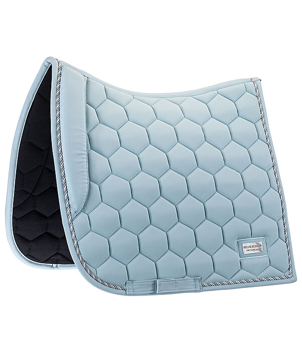 Saddle Pad Sophistication Strapless
