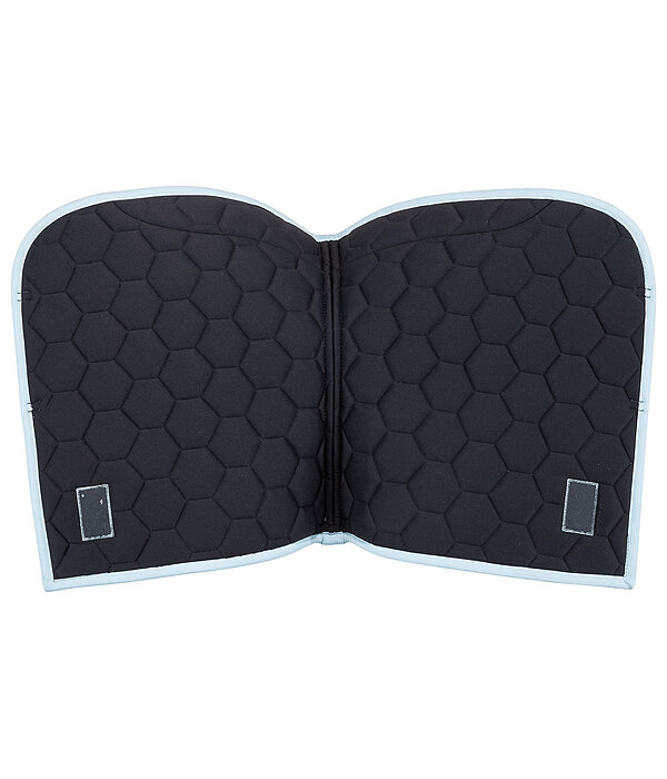 Saddle Pad Sophistication Strapless
