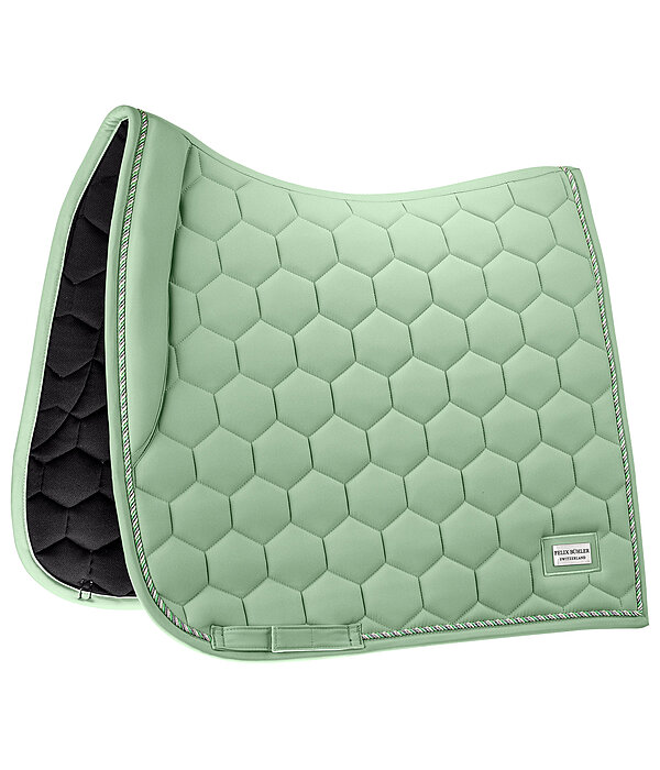 Saddle Pad Sophistication Strapless