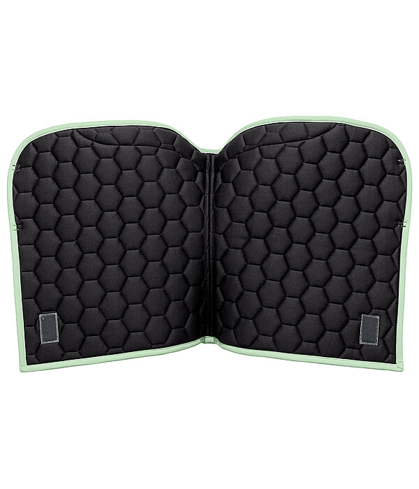 Saddle Pad Sophistication Strapless