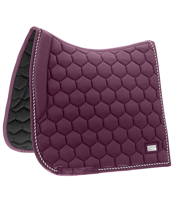 Saddle Pad Sophistication Strapless