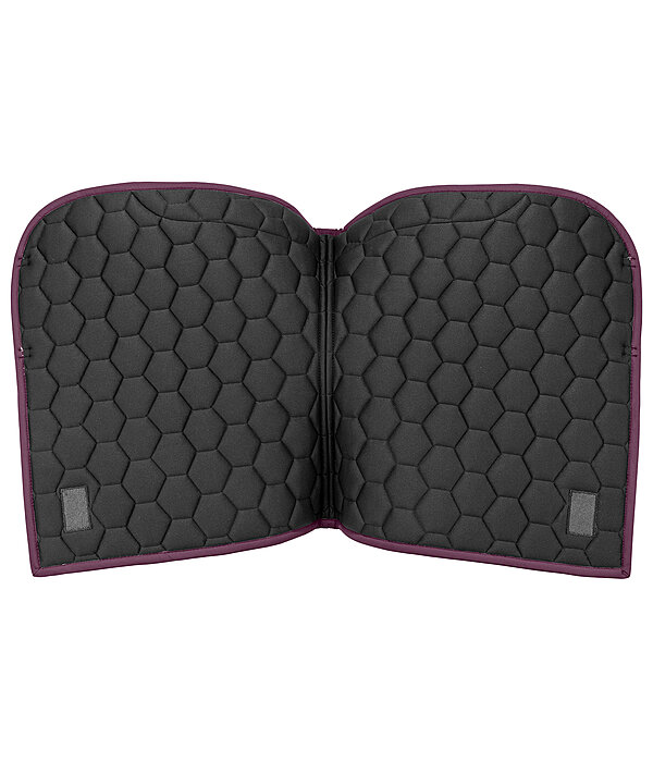 Saddle Pad Sophistication Strapless