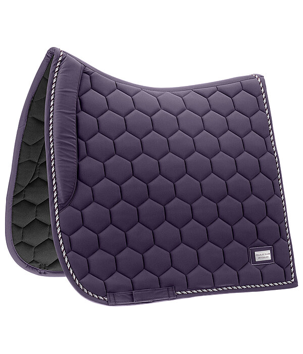 Saddle Pad Sophistication Strapless