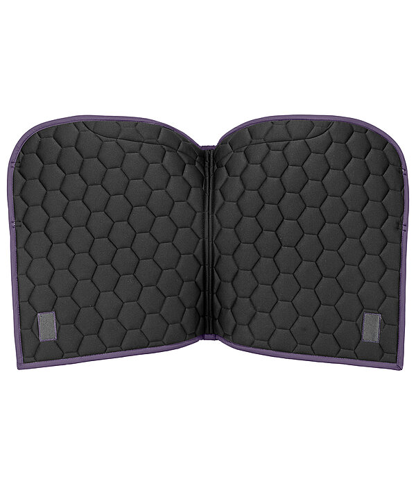 Saddle Pad Sophistication Strapless