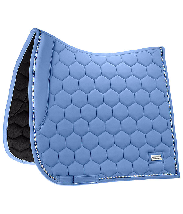Saddle Pad Sophistication Strapless