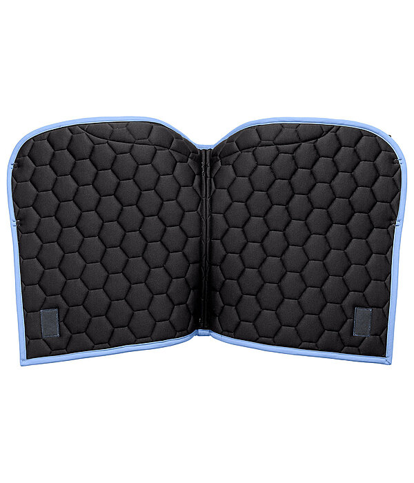 Saddle Pad Sophistication Strapless