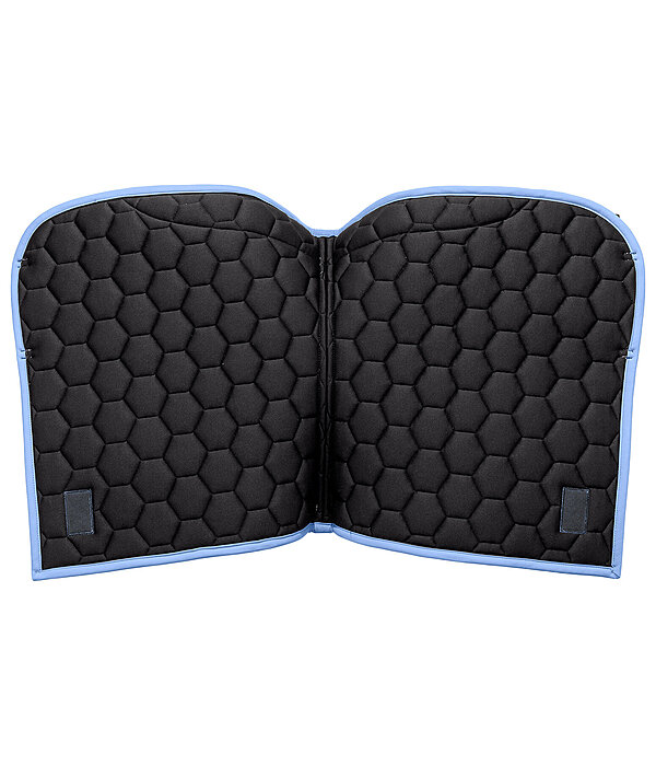 Saddle Pad Sophistication Strapless