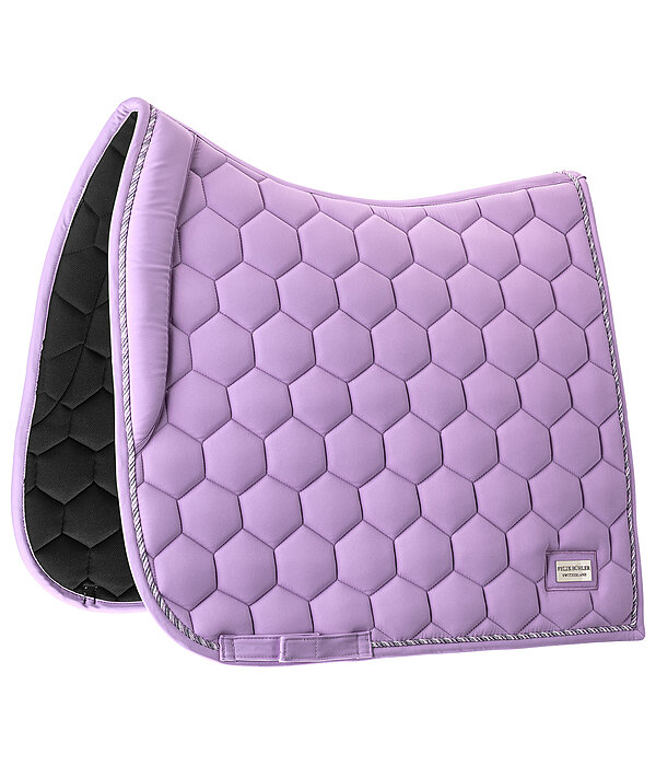 Saddle Pad Sophistication Strapless