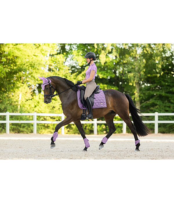 Saddle Pad Sophistication Strapless