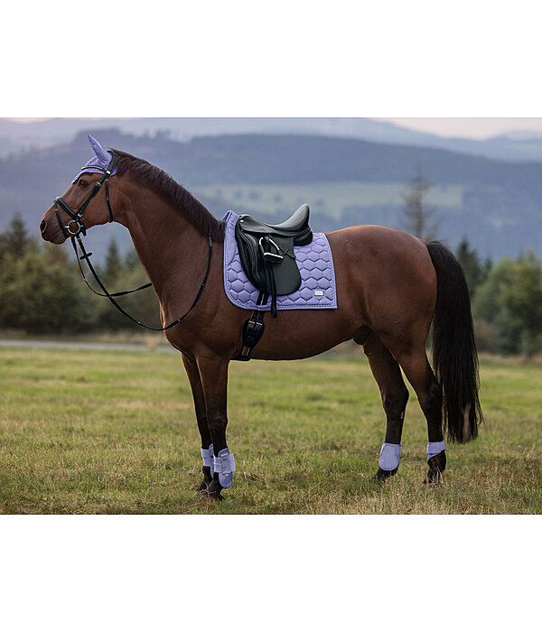 Saddle Pad Sophistication Strapless