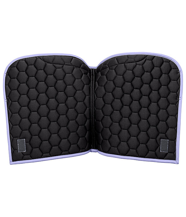 Saddle Pad Sophistication Strapless
