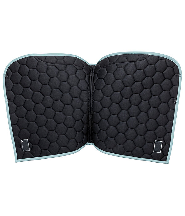 Saddle Pad Sophistication Strapless