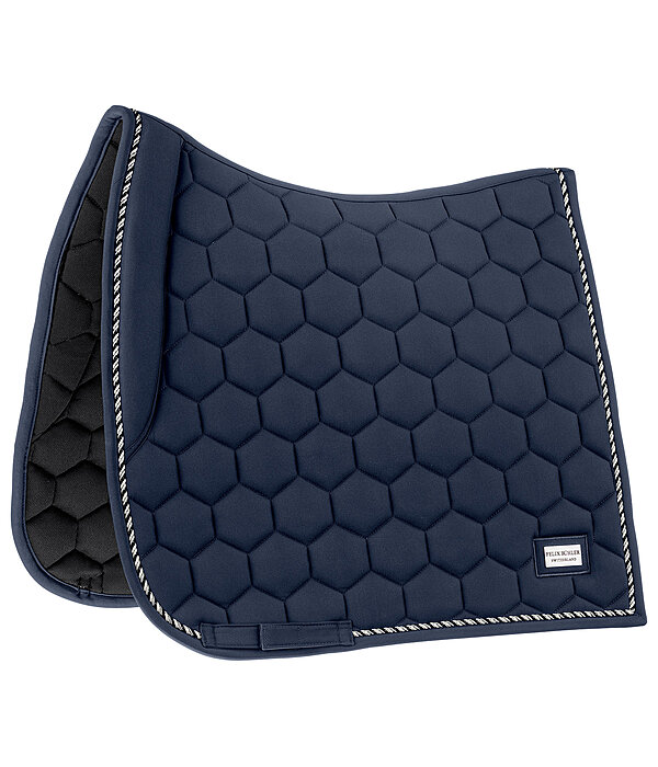 Saddle Pad Sophistication Strapless