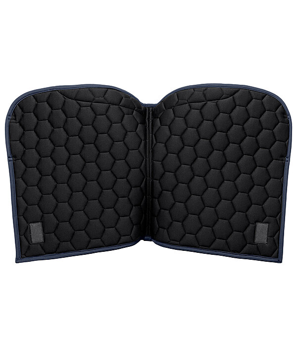 Saddle Pad Sophistication Strapless