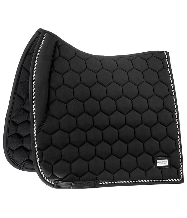Saddle Pad Sophistication Strapless