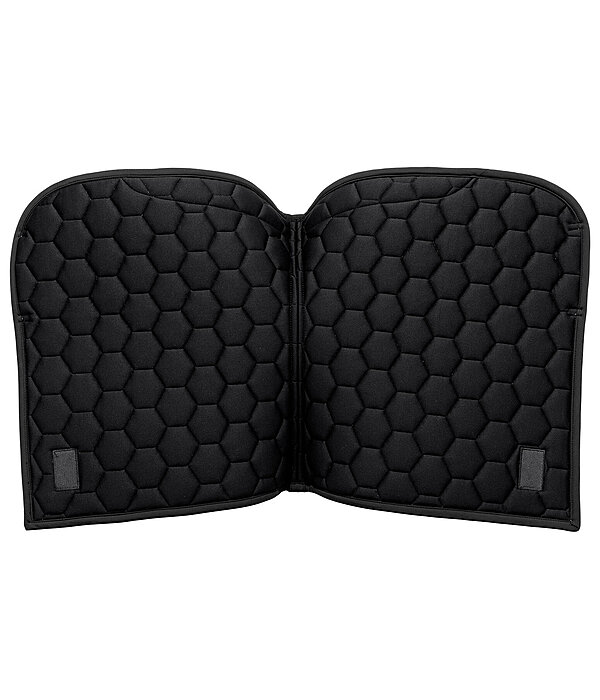 Saddle Pad Sophistication Strapless