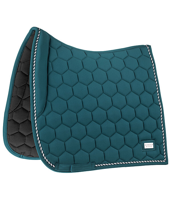 Saddle Pad Sophistication Strapless