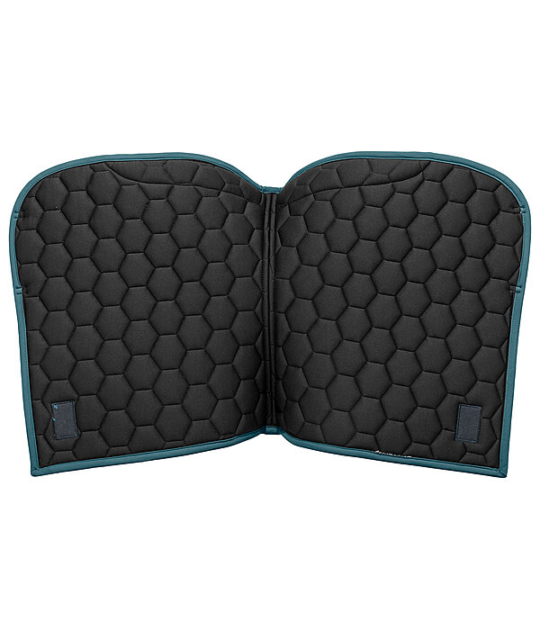 Saddle Pad Sophistication Strapless