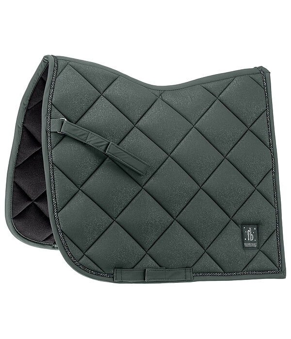 Saddle Pad Night Sky