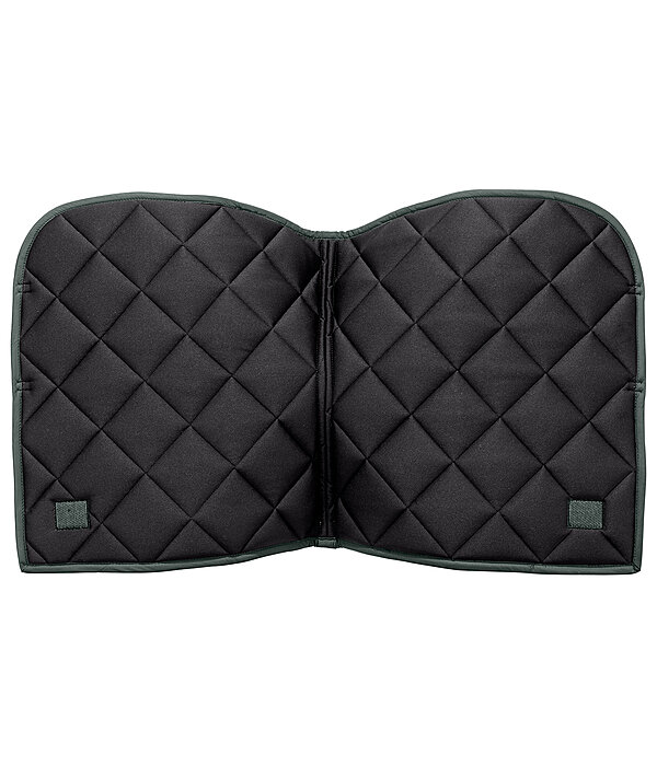 Saddle Pad Night Sky