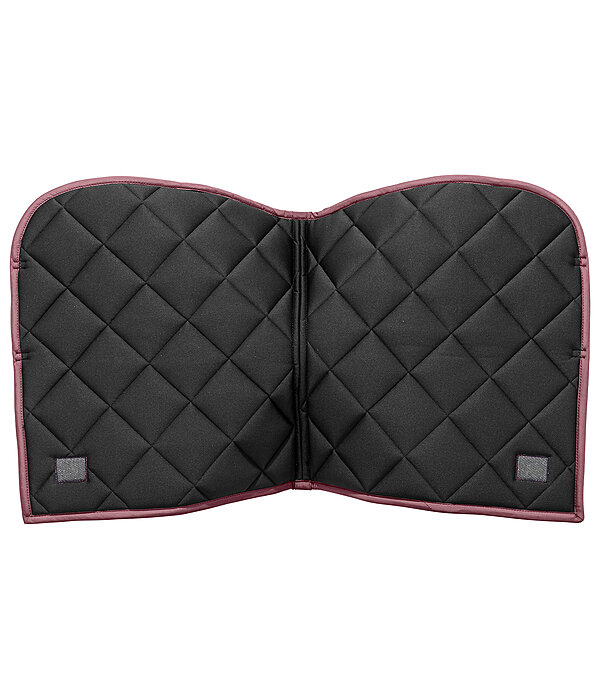 Saddle Pad Night Sky