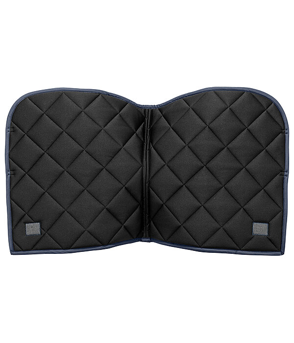 Saddle Pad Night Sky