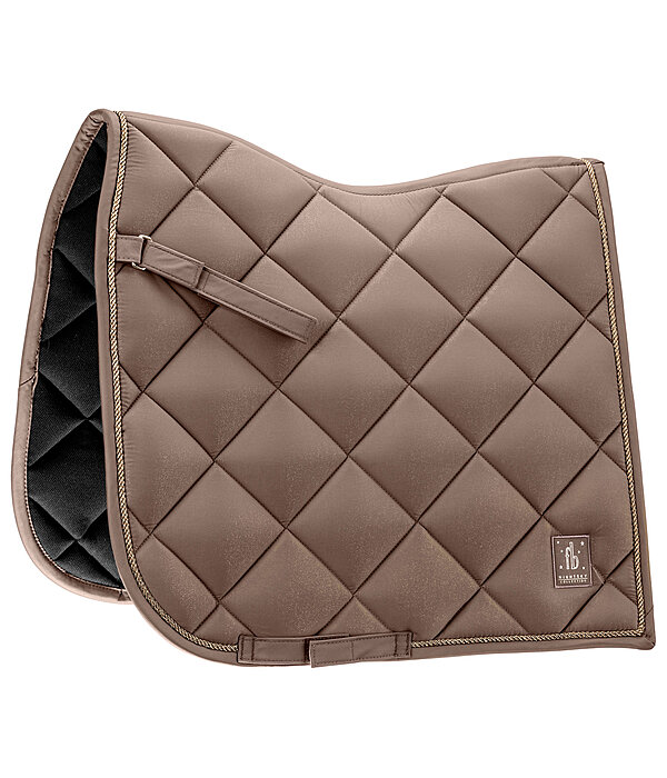 Saddle Pad Night Sky