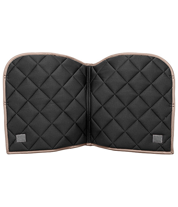 Saddle Pad Night Sky