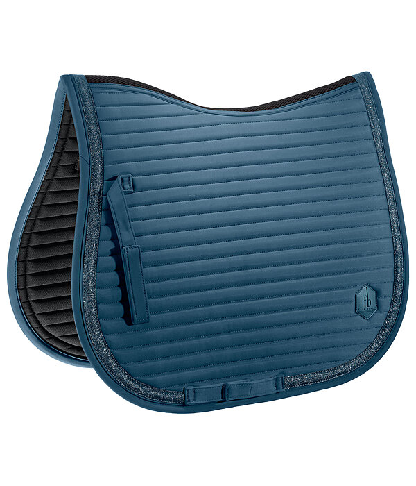 Saddle Pad Glitter
