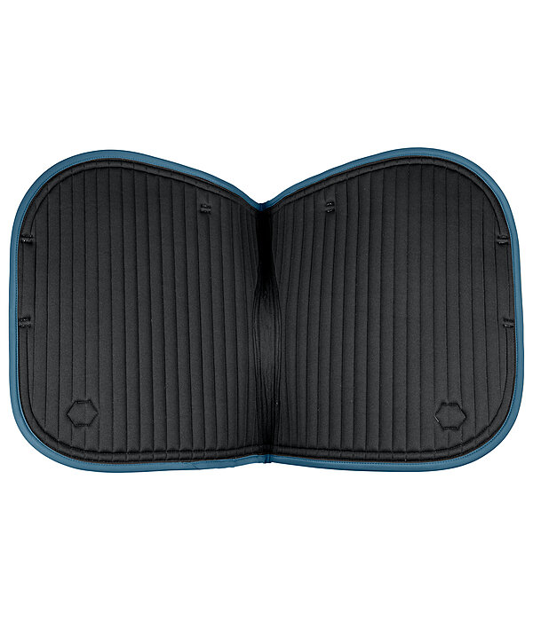 Saddle Pad Glitter