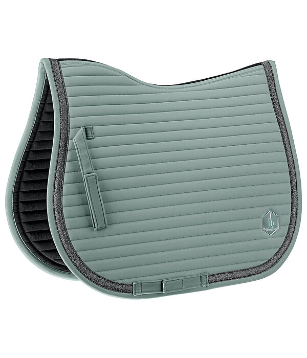Saddle Pad Glitter