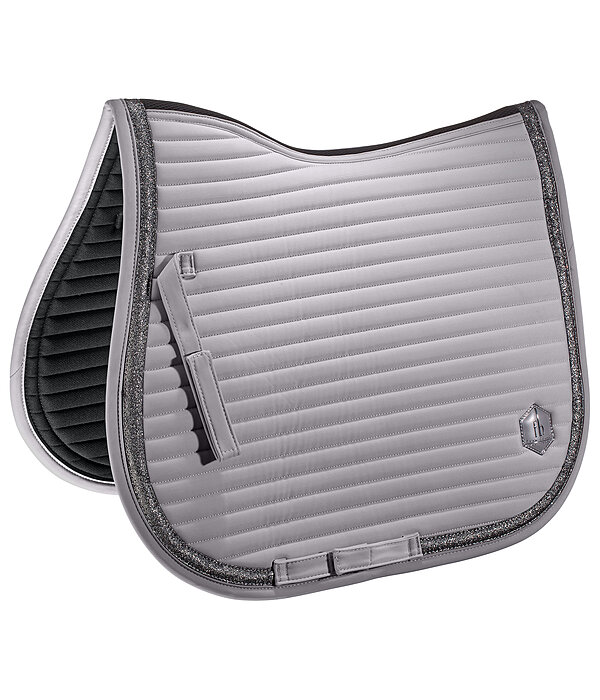 Saddle Pad Glitter