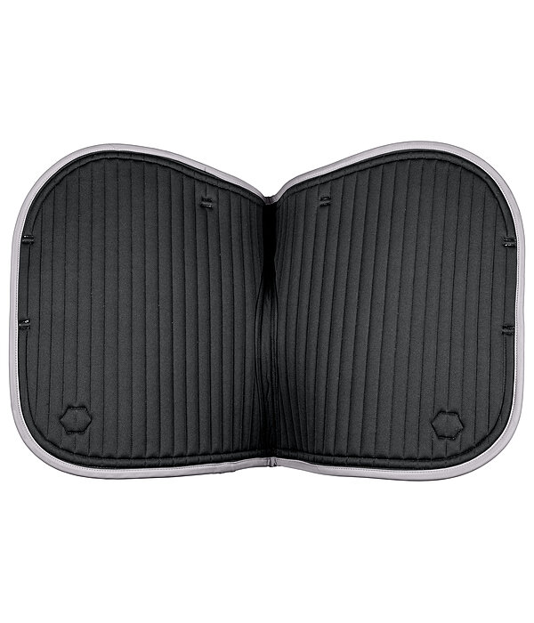 Saddle Pad Glitter