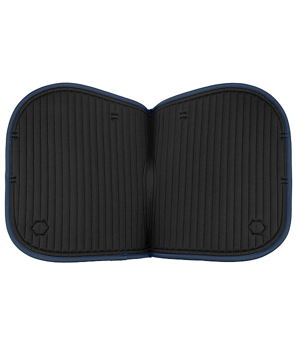 Saddle Pad Glitter