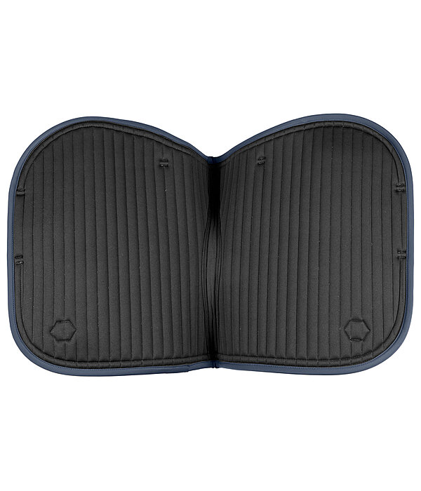 Saddle Pad Glitter