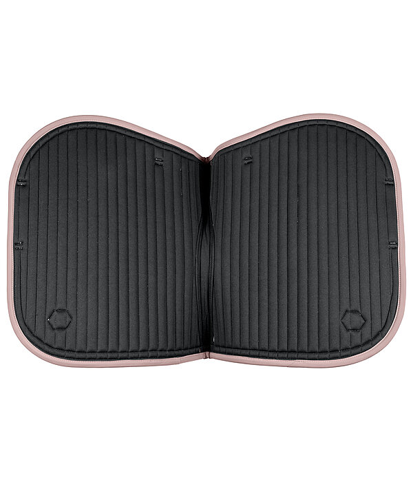 Saddle Pad Glitter