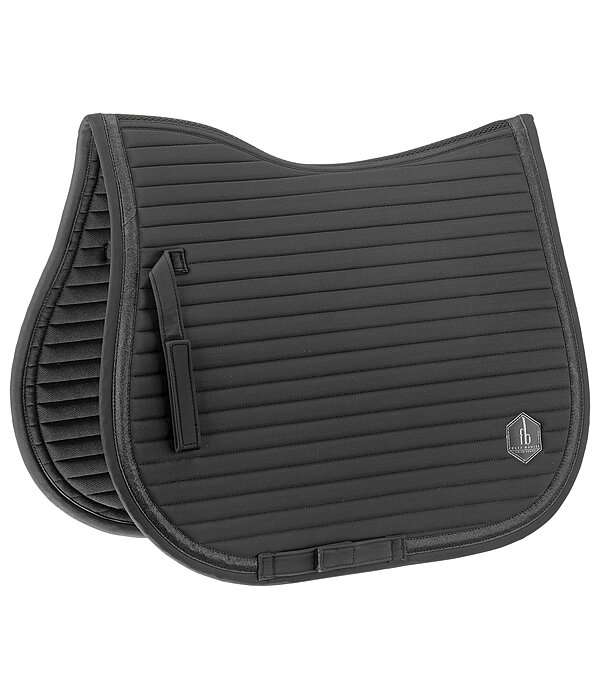 Saddle Pad Glitter