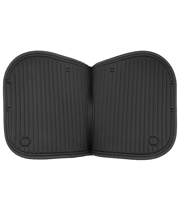 Saddle Pad Glitter