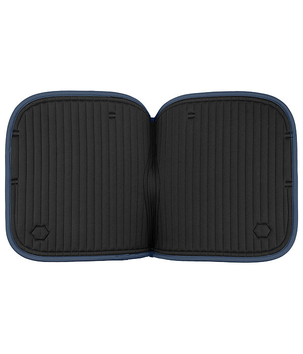 Saddle Pad Glitter
