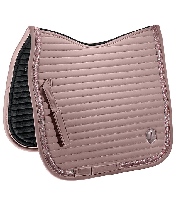 Saddle Pad Glitter