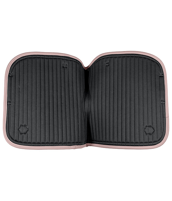 Saddle Pad Glitter