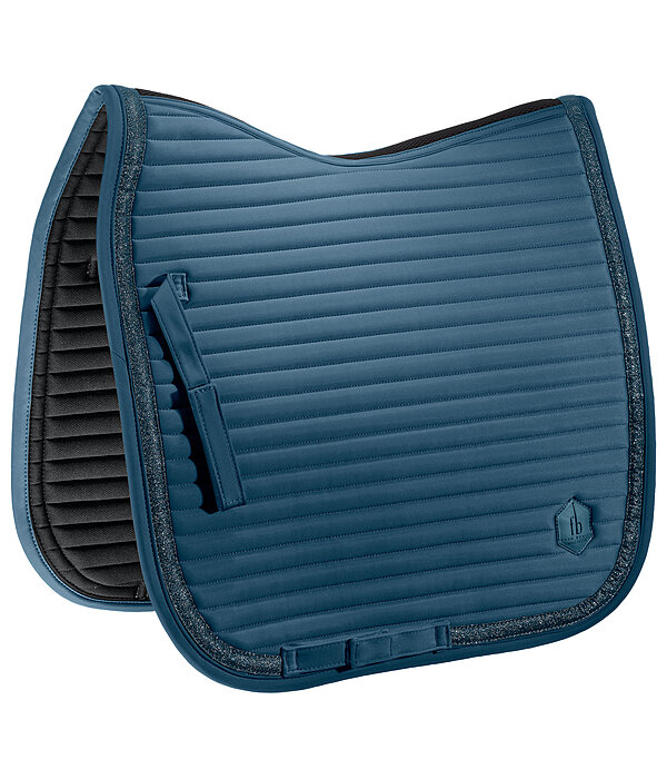 Saddle Pad Glitter