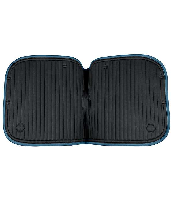 Saddle Pad Glitter