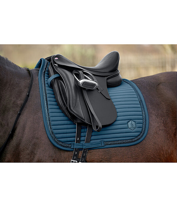 Saddle Pad Glitter