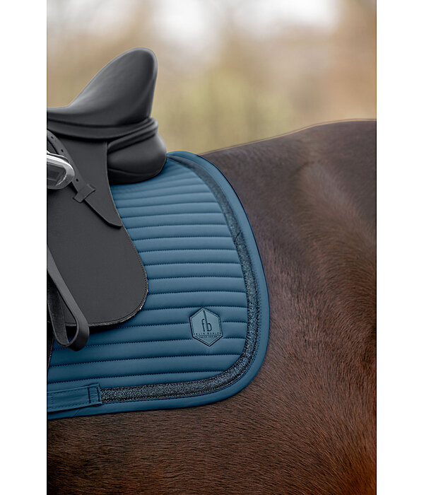 Saddle Pad Glitter