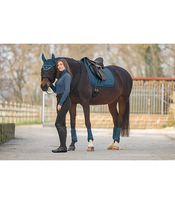 Saddle Pad Glitter