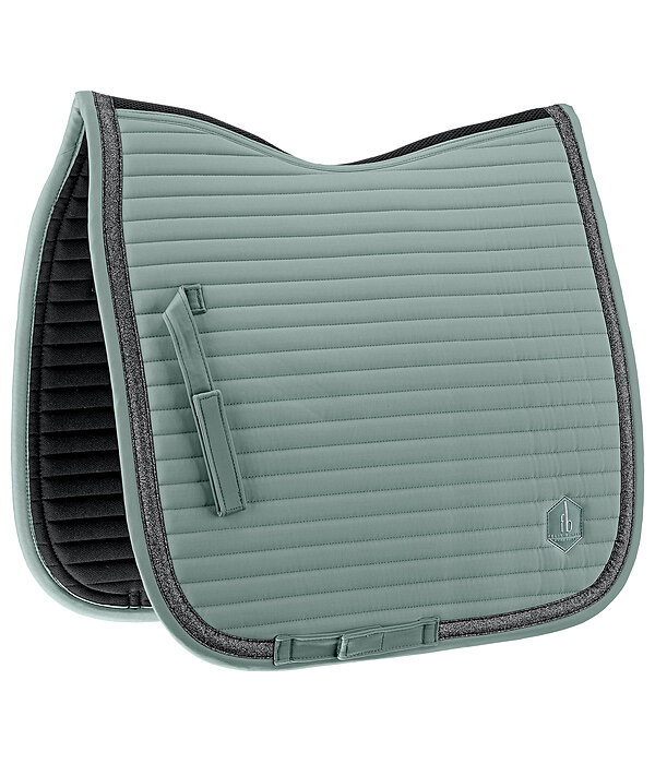 Saddle Pad Glitter